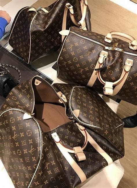 where can i pawn my louis vuitton bag